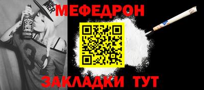 ECSTASY Коммунар