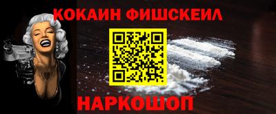 ECSTASY Коммунар