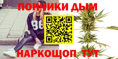 ECSTASY Коммунар