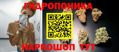 ECSTASY Коммунар