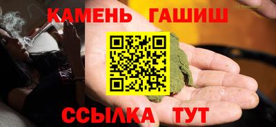 ECSTASY Коммунар