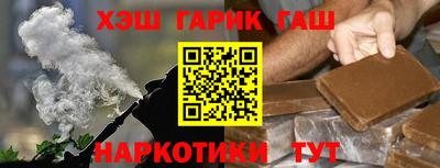 ECSTASY Коммунар