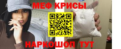 не бодяженный Конаково